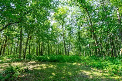 18096 526th Street, McGregor, MN 55760 - Photo 7