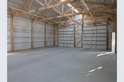 18096 526th Street, McGregor, MN 55760 - Photo 9
