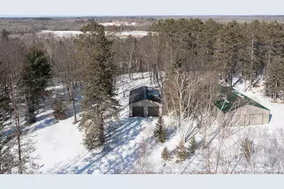18096 526th Street, McGregor, MN 55760 - Photo 9