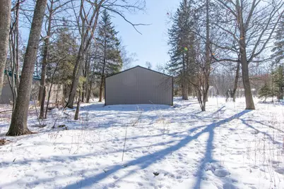18096 526th Street, McGregor, MN 55760 - Photo 21