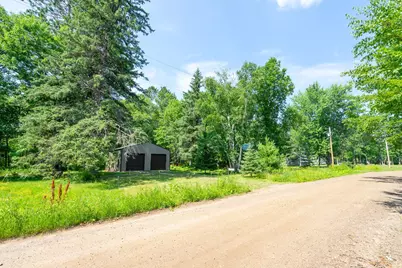 18096 526th Street, McGregor, MN 55760 - Photo 13