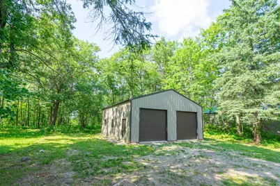 18096 526th Street, McGregor, MN 55760 - Photo 1