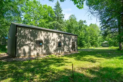 18096 526th Street, McGregor, MN 55760 - Photo 5