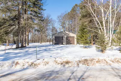 18096 526th Street, McGregor, MN 55760 - Photo 23