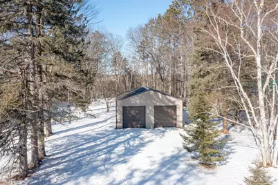 18096 526th Street, McGregor, MN 55760 - Photo 17