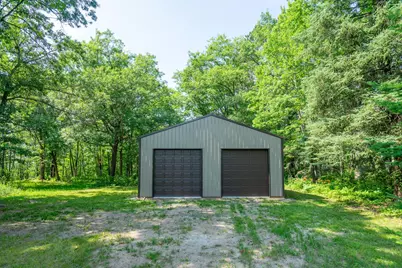 18096 526th Street, McGregor, MN 55760 - Photo 3