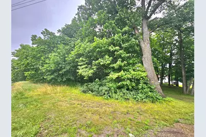 Tbd East Grace Street, Isle, MN 56342 - Photo 7