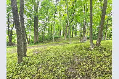 Tbd East Grace Street, Isle, MN 56342 - Photo 1