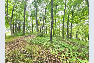 Tbd East Grace Street, Isle, MN 56342 - Photo 5