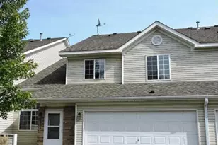 8944 Spring Ln, Woodbury, MN 55125 - Photo 1