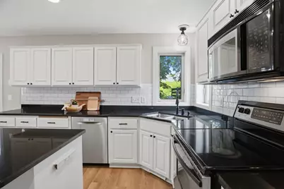 11316 Tilbury Lane N, Champlin, MN 55316 - Photo 7
