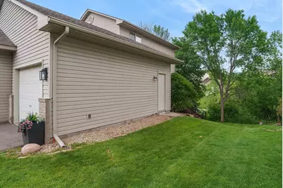 11316 Tilbury Lane N, Champlin, MN 55316 - Photo 33