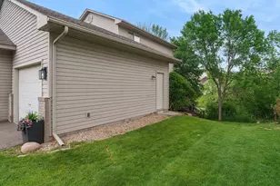 11316 Tilbury Ln N, Champlin, MN 55316 - Photo 33