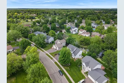 11316 Tilbury Lane N, Champlin, MN 55316 - Photo 37