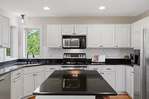 11316 Tilbury Ln N, Champlin, MN 55316 - Photo 5