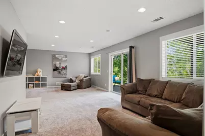 11316 Tilbury Lane N, Champlin, MN 55316 - Photo 25