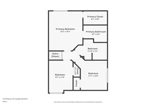 11316 Tilbury Ln N, Champlin, MN 55316 - Photo 41