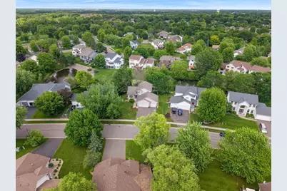 11316 Tilbury Lane N, Champlin, MN 55316 - Photo 35