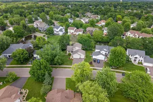 11316 Tilbury Ln N, Champlin, MN 55316 - Photo 35