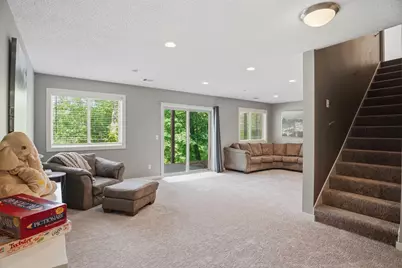 11316 Tilbury Lane N, Champlin, MN 55316 - Photo 23