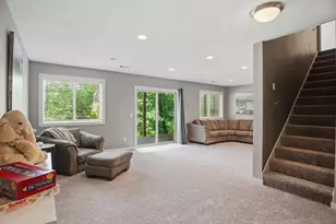 11316 Tilbury Ln N, Champlin, MN 55316 - Photo 23