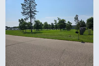 Tbd Walnut Ln, Park Rapids, MN 56470 - Photo 1