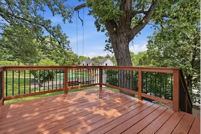 1161 Goodrich Avenue, Saint Paul, MN 55105 - Photo 5