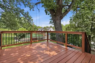 1161 Goodrich Ave, Saint Paul, MN 55105 - Photo 5