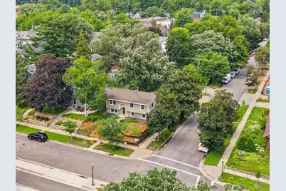 1161 Goodrich Avenue, Saint Paul, MN 55105 - Photo 3