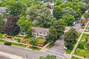 1161 Goodrich Ave, Saint Paul, MN 55105 - Photo 3