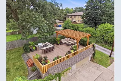 1161 Goodrich Avenue, Saint Paul, MN 55105 - Photo 63