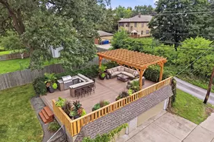 1161 Goodrich Ave, Saint Paul, MN 55105 - Photo 63