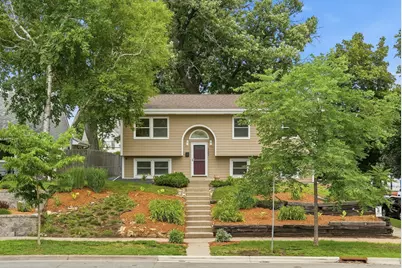 1161 Goodrich Avenue, Saint Paul, MN 55105 - Photo 9