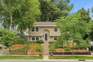 1161 Goodrich Ave, Saint Paul, MN 55105 - Photo 9