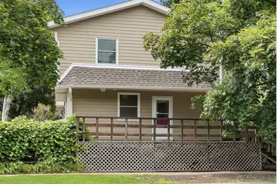 1161 Goodrich Avenue, Saint Paul, MN 55105 - Photo 7