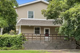 1161 Goodrich Ave, Saint Paul, MN 55105 - Photo 7