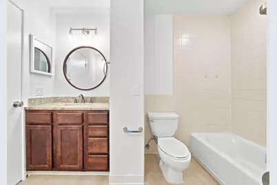 1161 Goodrich Avenue, Saint Paul, MN 55105 - Photo 33