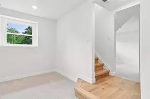 1161 Goodrich Ave, Saint Paul, MN 55105 - Photo 43