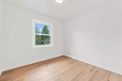 1161 Goodrich Avenue, Saint Paul, MN 55105 - Photo 39