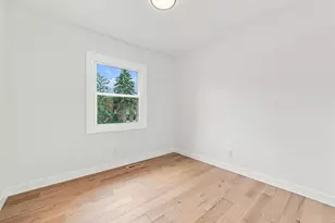 1161 Goodrich Ave, Saint Paul, MN 55105 - Photo 39