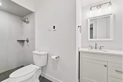 1161 Goodrich Avenue, Saint Paul, MN 55105 - Photo 53
