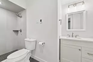 1161 Goodrich Ave, Saint Paul, MN 55105 - Photo 53
