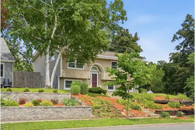 1161 Goodrich Avenue, Saint Paul, MN 55105 - Photo 5