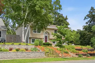1161 Goodrich Ave, Saint Paul, MN 55105 - Photo 5