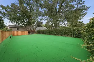 1161 Goodrich Ave, Saint Paul, MN 55105 - Photo 59