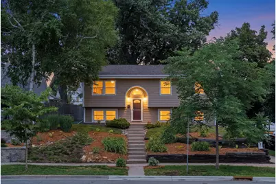 1161 Goodrich Avenue, Saint Paul, MN 55105 - Photo 3