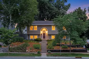 1161 Goodrich Ave, Saint Paul, MN 55105 - Photo 3