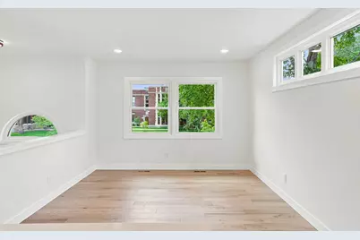 1161 Goodrich Avenue, Saint Paul, MN 55105 - Photo 25