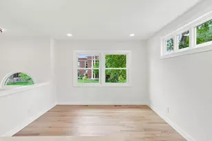 1161 Goodrich Ave, Saint Paul, MN 55105 - Photo 25