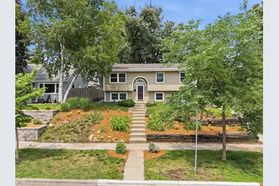 1161 Goodrich Avenue, Saint Paul, MN 55105 - Photo 5